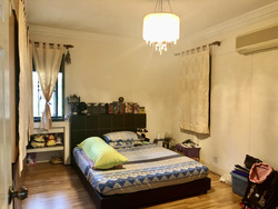 Blk 686A Choa Chu Kang Crescent (Choa Chu Kang), HDB 5 Rooms #302168651